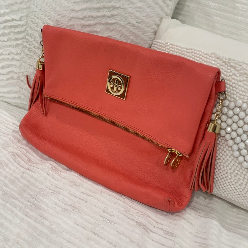 Tory Burch Purse
